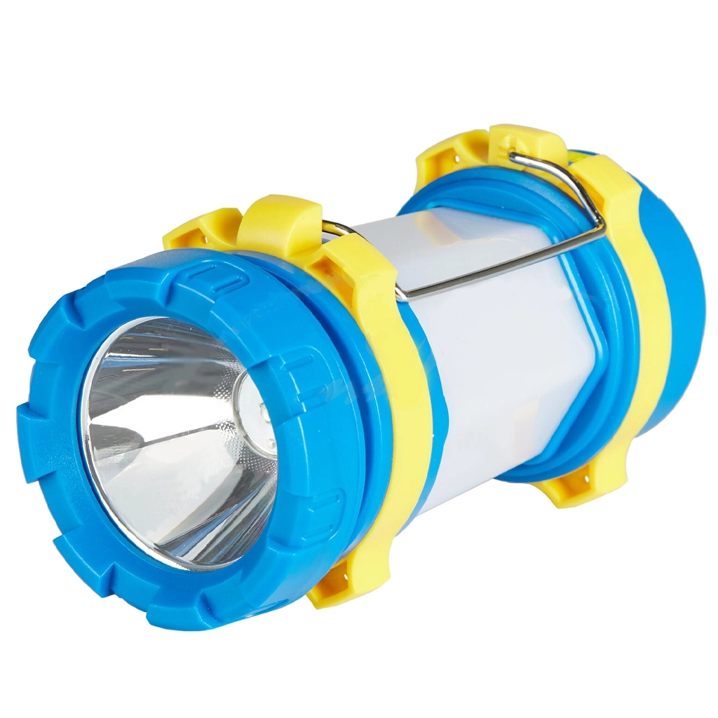 Ліхтар Skif Outdoor Buster SE (YD-261) - зображення 1