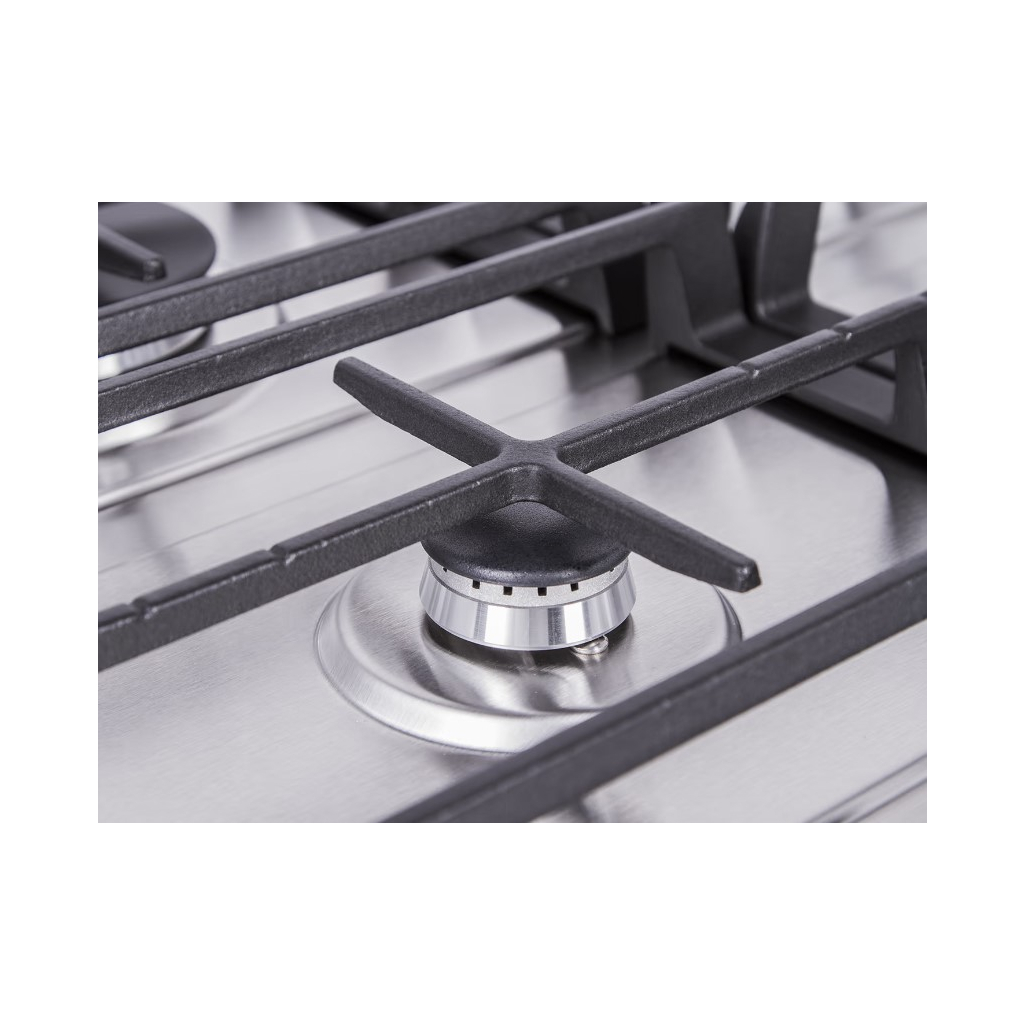 Варочна поверхня Samsung NA64H3010AS/WT - зображення 6