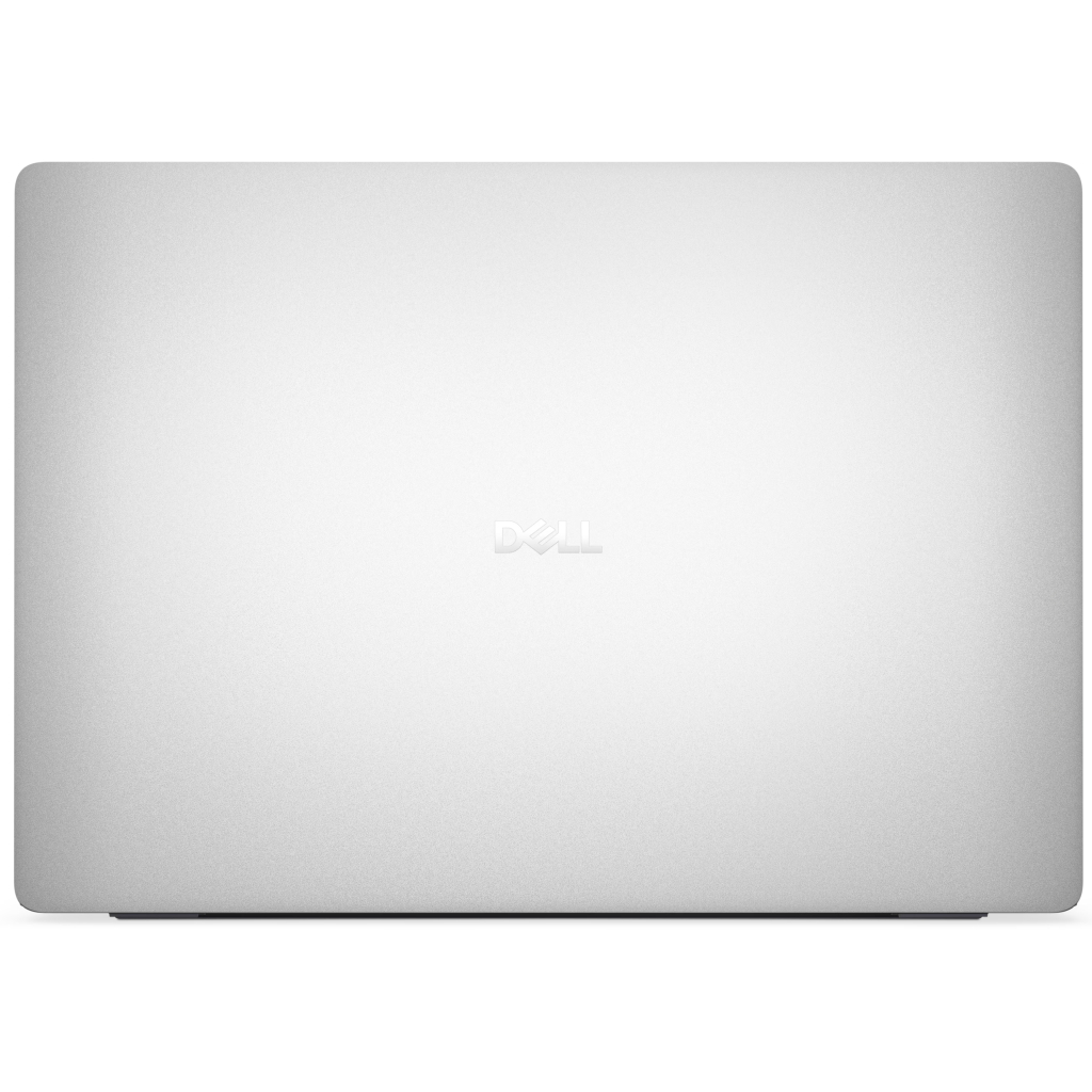 Ноутбук Dell Pro 16 (BTO105PC16250UA_W11P) - зображення 9