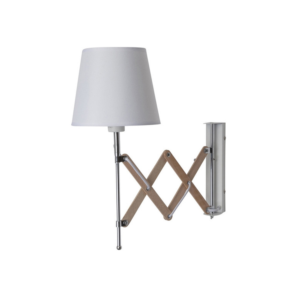 Бра Candellux 21-75437 Mito (21-75437) - изображение 3