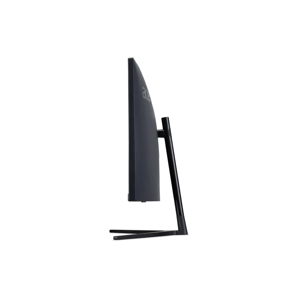 Монітор Acer EI322QURPbmiippx (UM.JE2EE.P04) - зображення 4