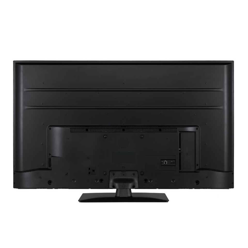 Телевізор AIWA QLED-855UHD-SLIM - зображення 2