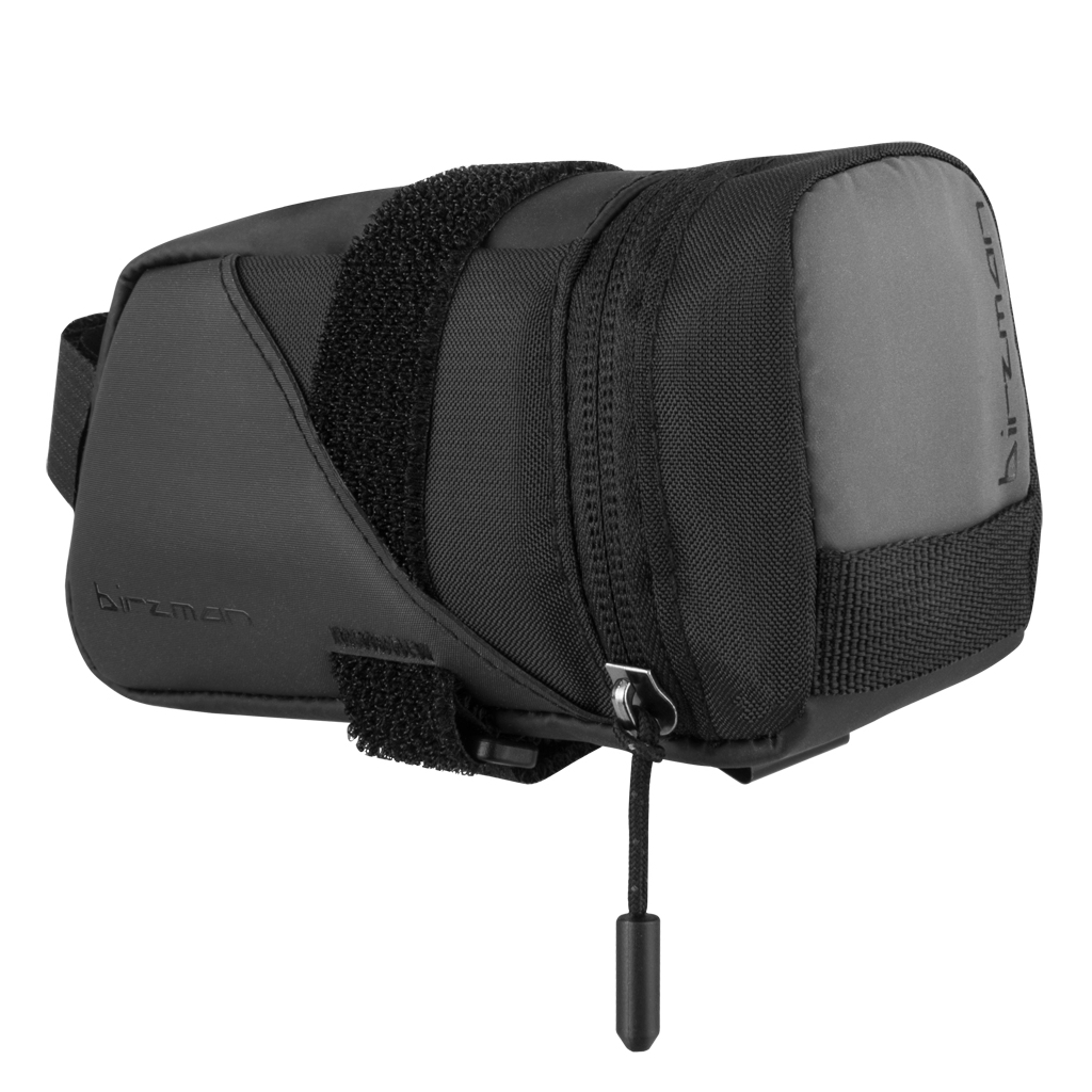 Сумка підсідельна Birzman Roadster SB (BM20-RD-SB) - зображення 1