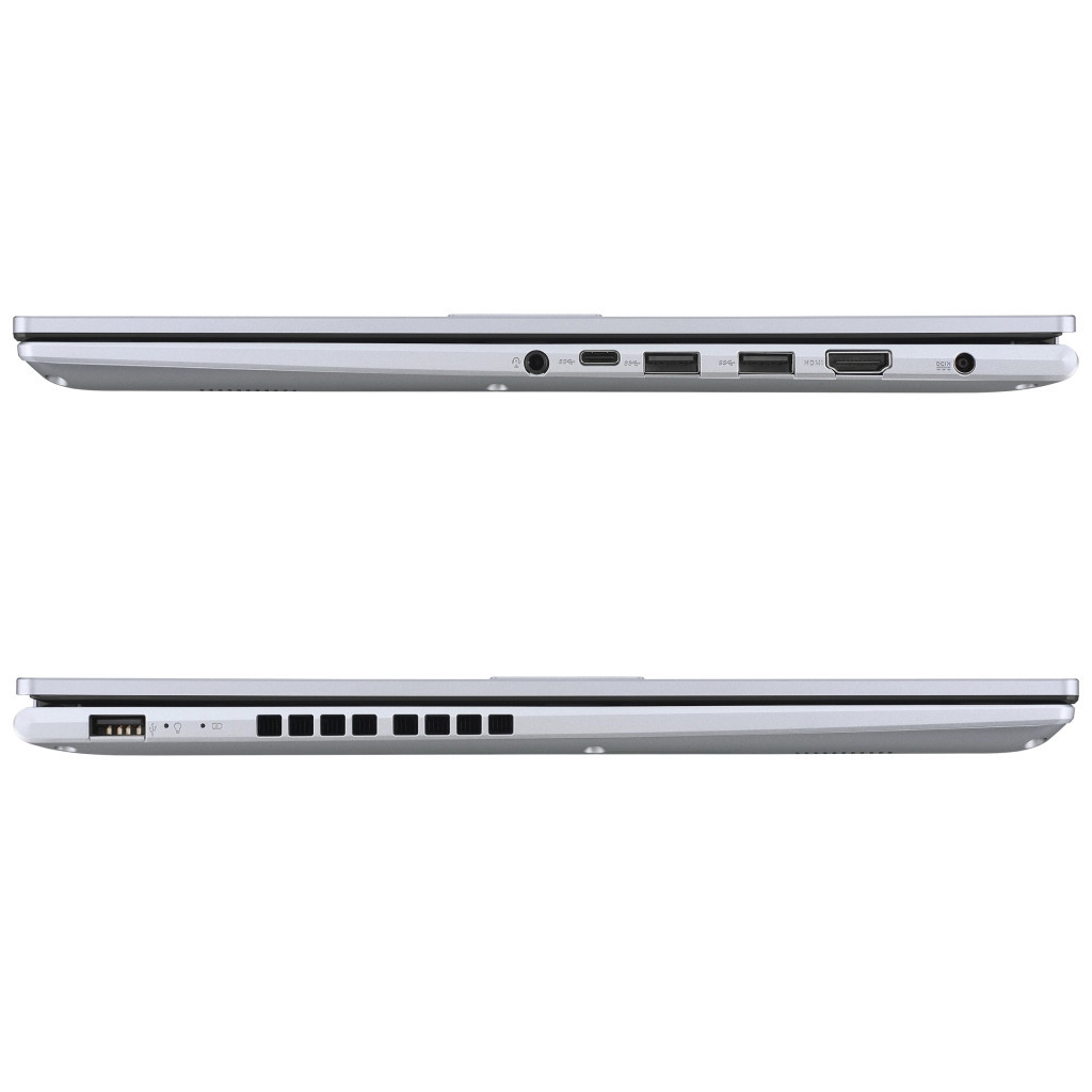 Ноутбук ASUS Vivobook 16 X1605VA-MB135 (90NB10N2-M009H0) - зображення 5