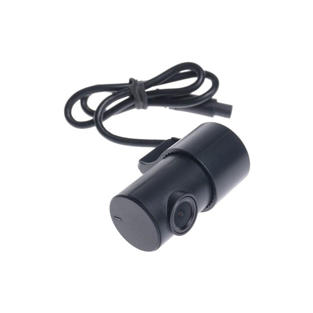 Відеореєстратор DDPai X2S Pro Dual Cams - зображення 4