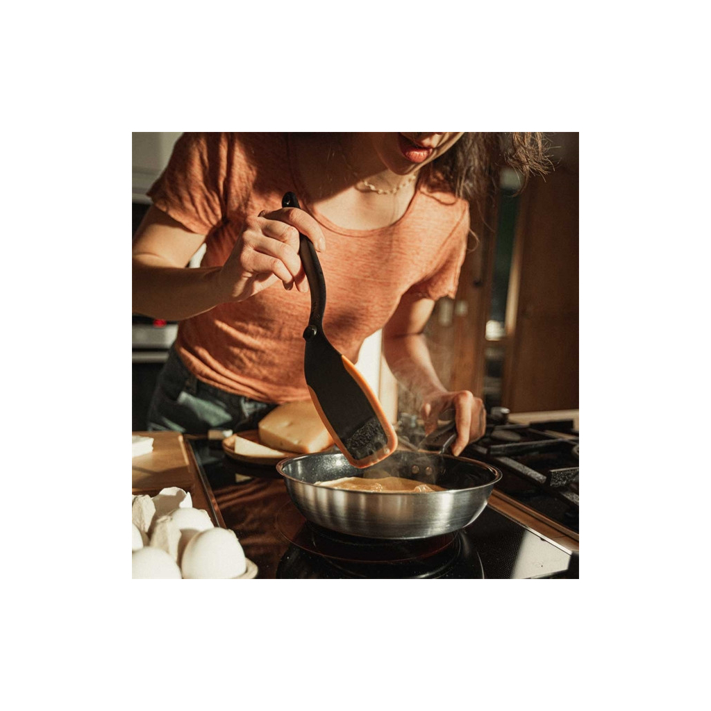 Сковорода Fiskars Functional Form 20 см (1072249) - зображення 7