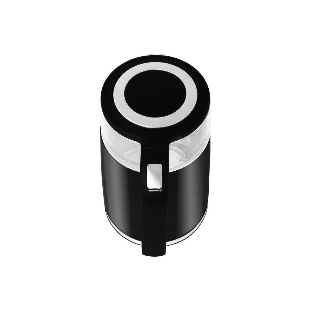 Електрочайник Rotex RKT86-GB Smart - зображення 4