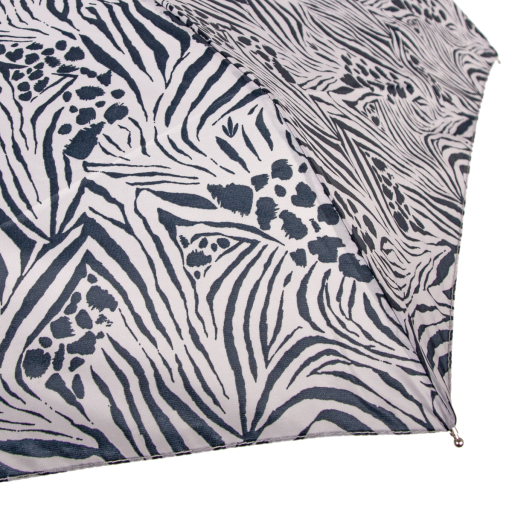 Парасоля Fulton L501-040874 Tiny-2 Animal Mix (L501-040874) - зображення 7