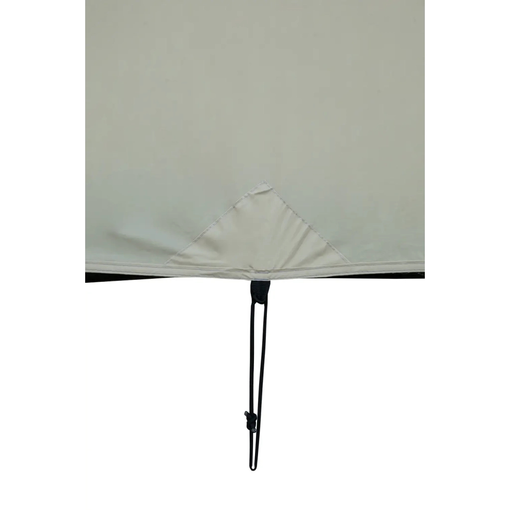 Намет Tramp Lite Fly 2 одношаровий Sand (UTLT-041-sand) - зображення 12