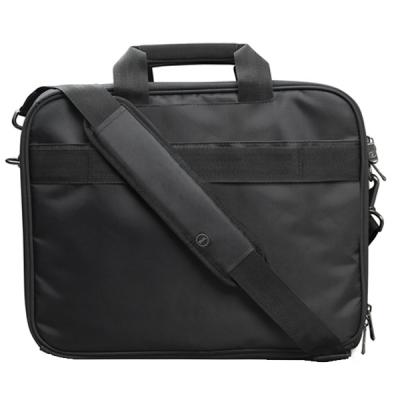 Сумка для ноутбука Dell 14.1" Professional Topload (460-BBMO) - зображення 2