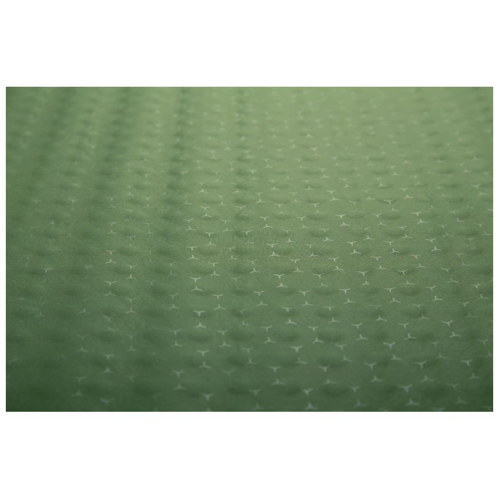 Туристичний килимок Exped Sim Lite 3.8 M green (018.1030) - зображення 6