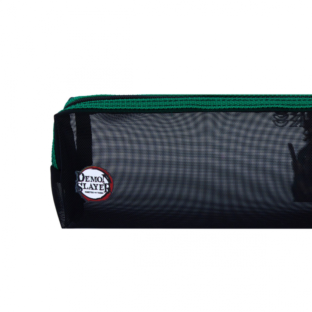 Пенал Yes Demon Slayer Tanjiro PH-33 м'який (533672) - зображення 4