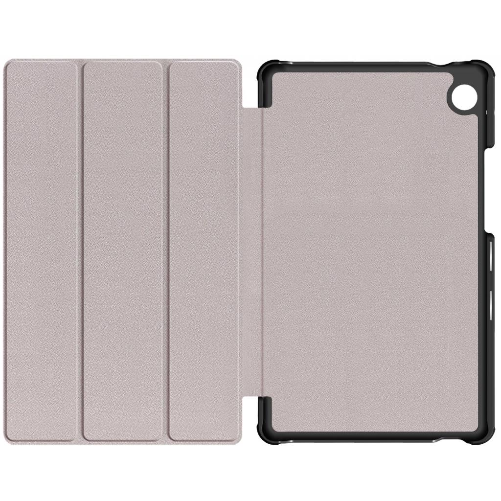 Чохол до планшета BeCover Smart Case Huawei MatePad T8 Night (705322) - зображення 3