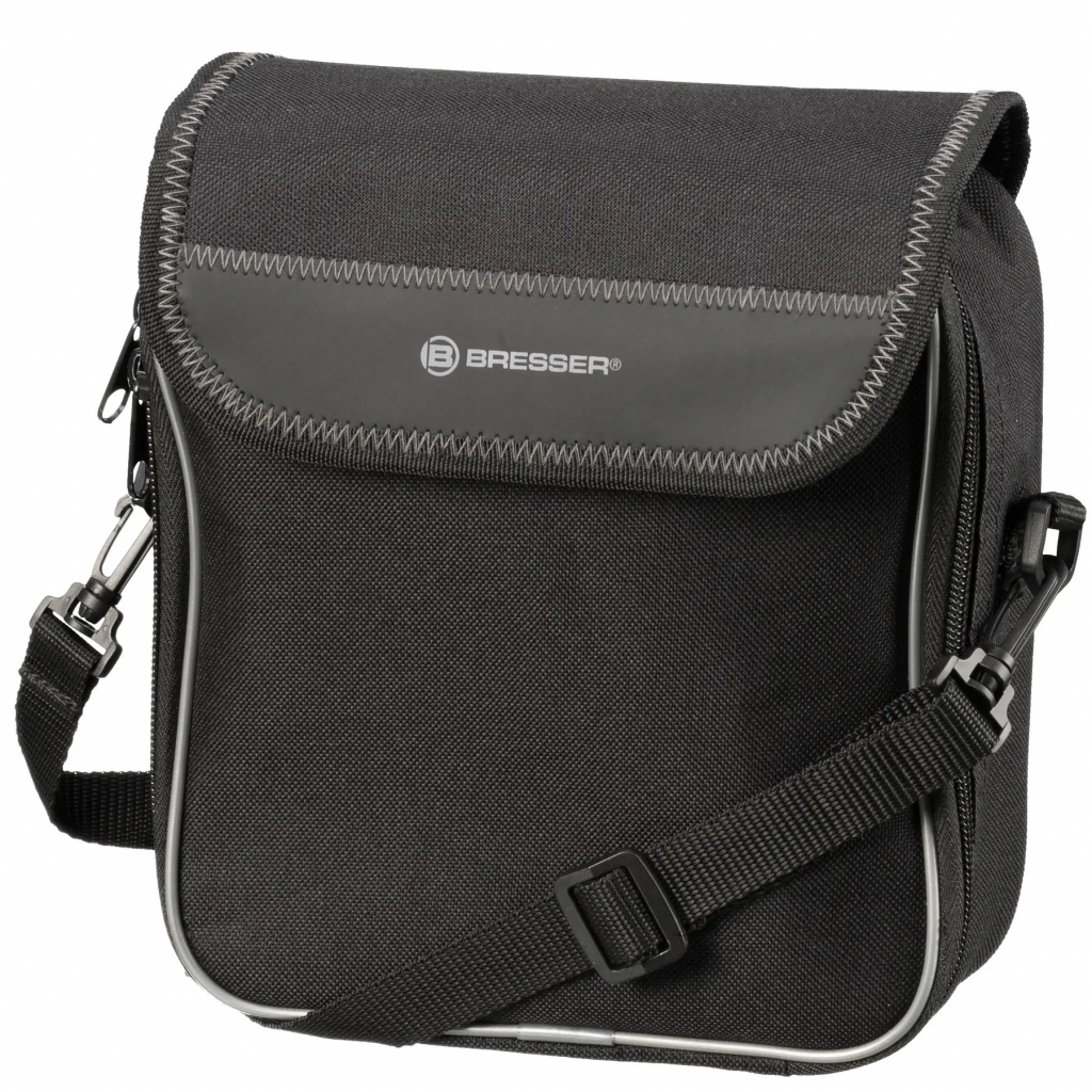 Бінокль Bresser Condor 8x25 (929072) - зображення 4