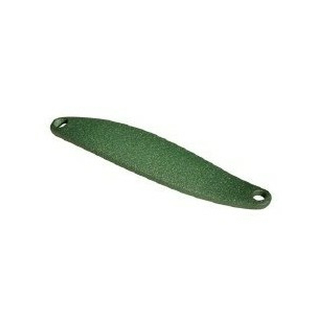 Блешня SV Fishing Area Flash Line 1,6g NC06 (1810.13.89) - зображення 1