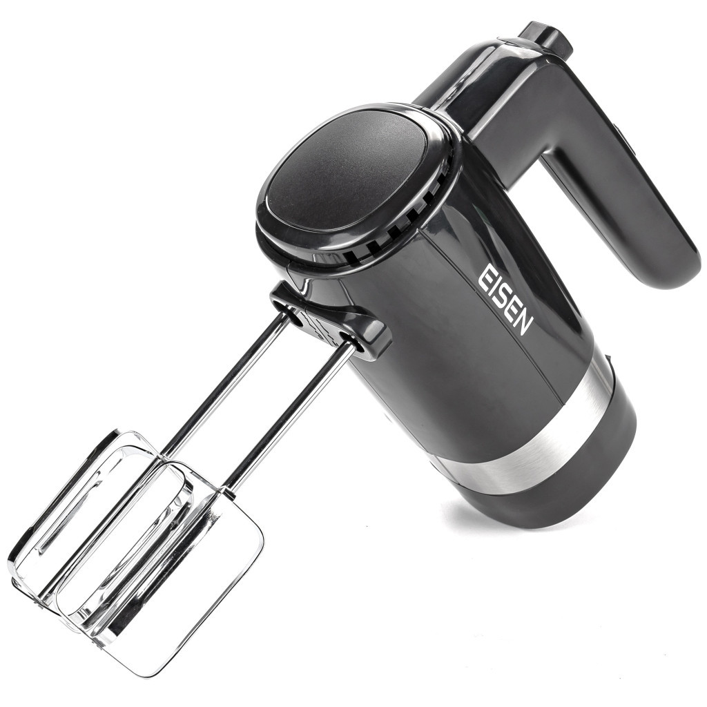 Міксер Eisen EHM-50 - изображение 9