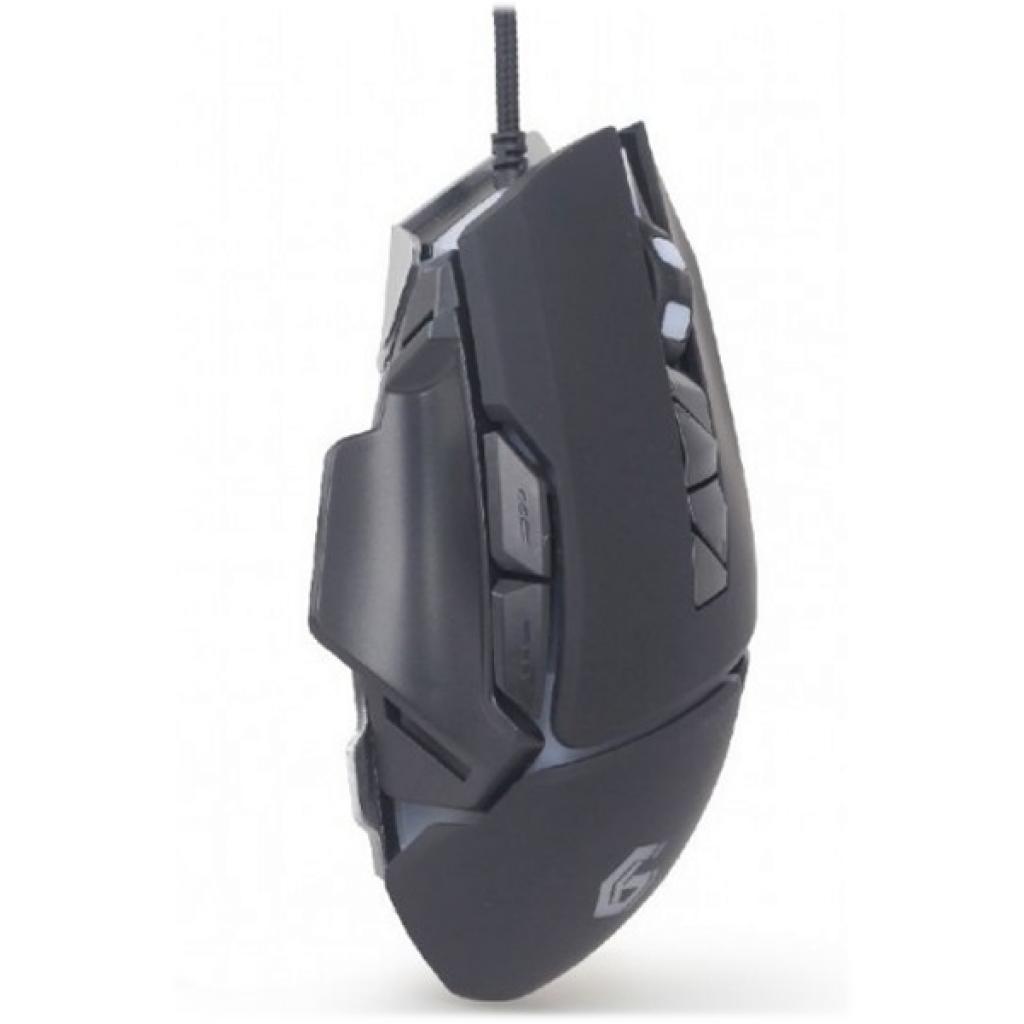 Мишка Gembird MUSG-06 - зображення 5