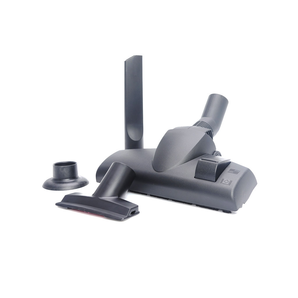 Пилосос Thomas INOX 1516 (786845) - изображение 6