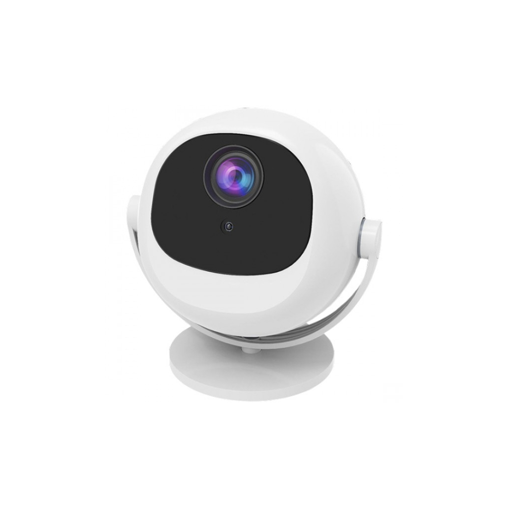 Проектор H96 MAX BL360 (H96MAX_BL360) - зображення 1