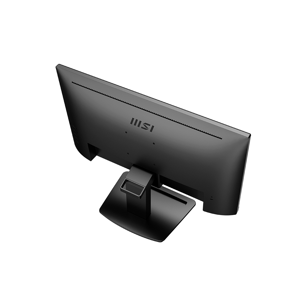 Монітор MSI PRO MP223 - зображення 8