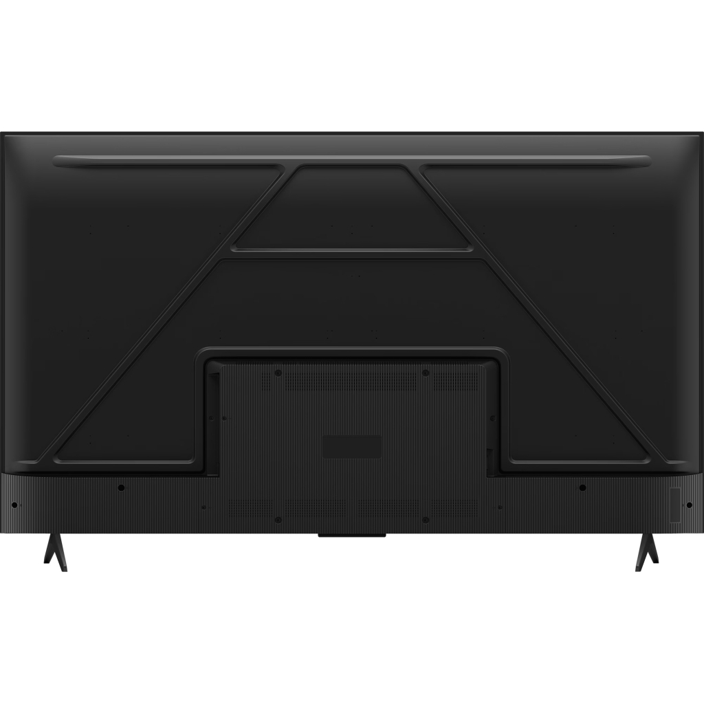 Телевізор TCL 65T7B - зображення 5