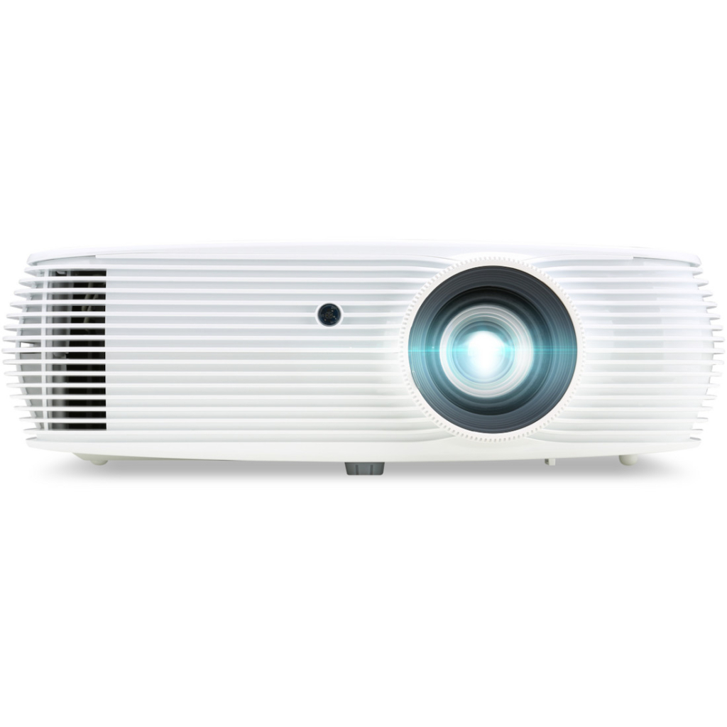 Проектор Acer P5535 (MR.JUM11.001) - зображення 1