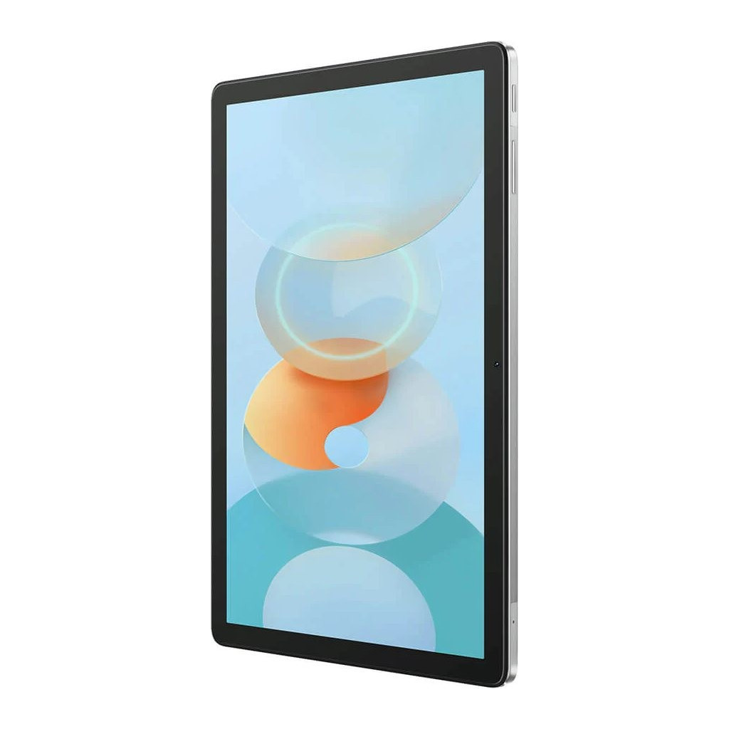 Планшет Blackview Tab 13 10.1" 6/128GB 4G Grey (6931548310150) - зображення 4