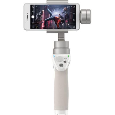 Стедікам DJI Osmo Mobile (Silver) (CP.ZM.000499) - изображение 7