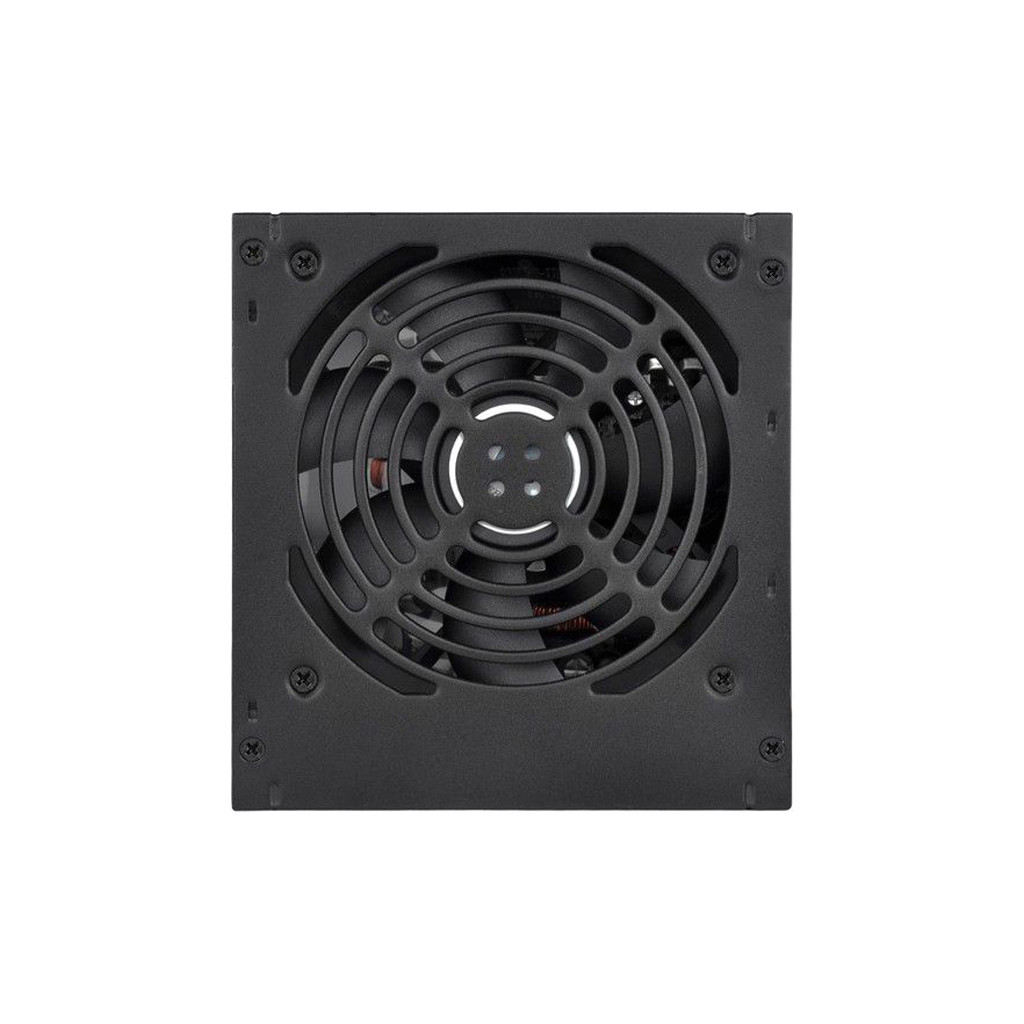 Блок живлення Silver Stone 700W STRIDER (SST-ST70F-ES230) - зображення 2