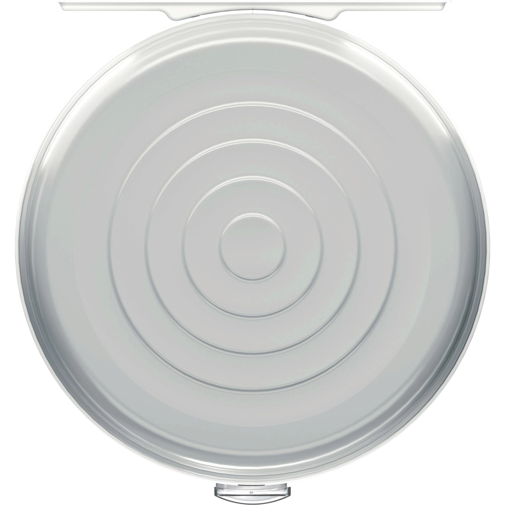 Бойлер Snaige SSVW8044 - зображення 5