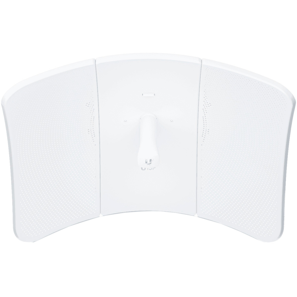 Точка доступу Wi-Fi Ubiquiti LTU-XR - изображение 4