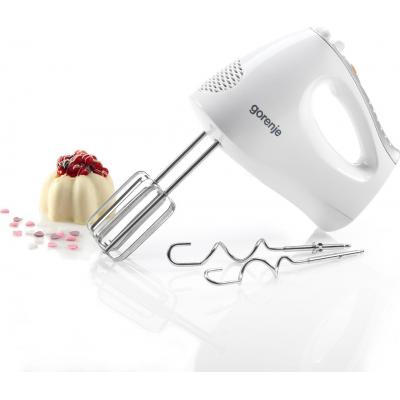 Міксер Gorenje M450WS - зображення 2