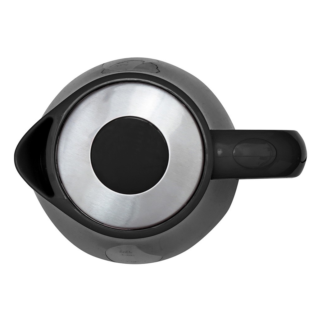 Електрочайник First FA-5417-6-BA - зображення 2