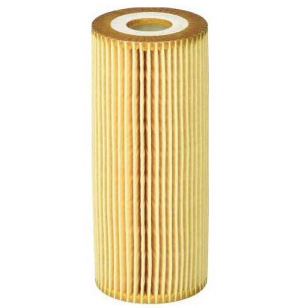 Фільтр масляний Bosch 1 457 429 272 - зображення 2