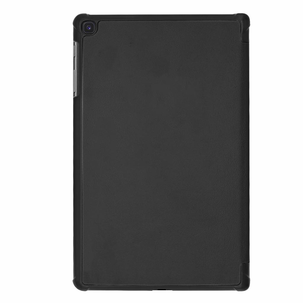Чохол до планшета AirOn Premium для Samsung Galaxy Tab S5E (SM-T720 / SM-T725) 10.5" (4822352781007) - зображення 2