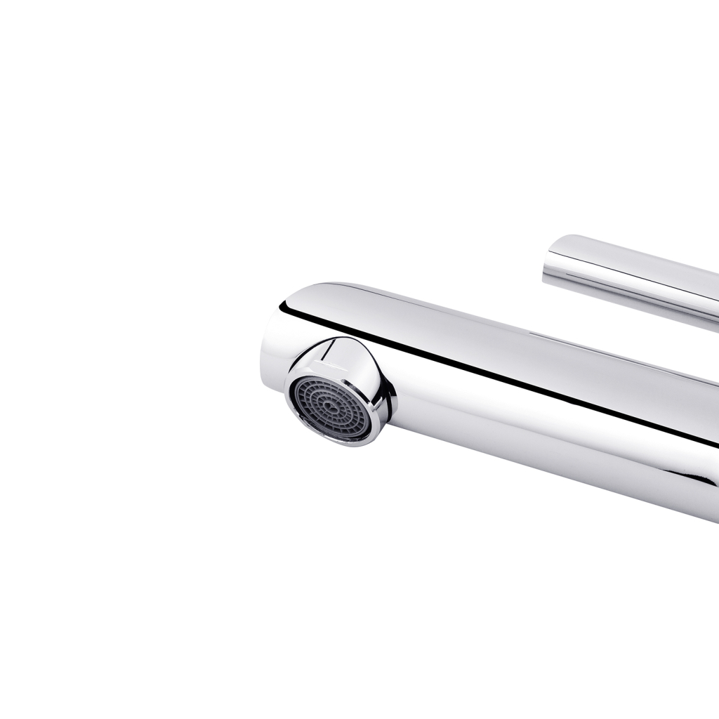 Змішувач Kroner Essen-C010 - зображення 5