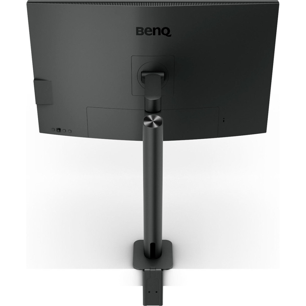 Монітор BenQ PD3205UA - зображення 9