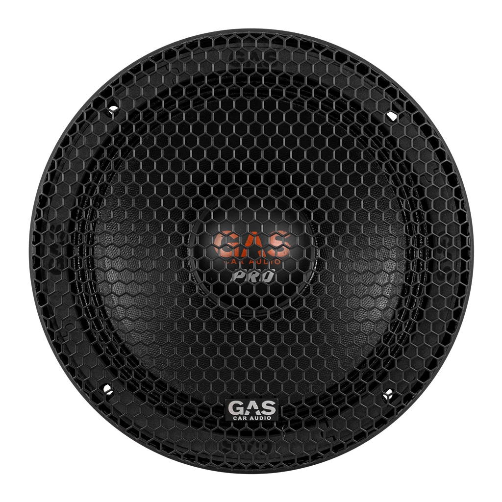 Мідбас Gas PS3M84 - зображення 1