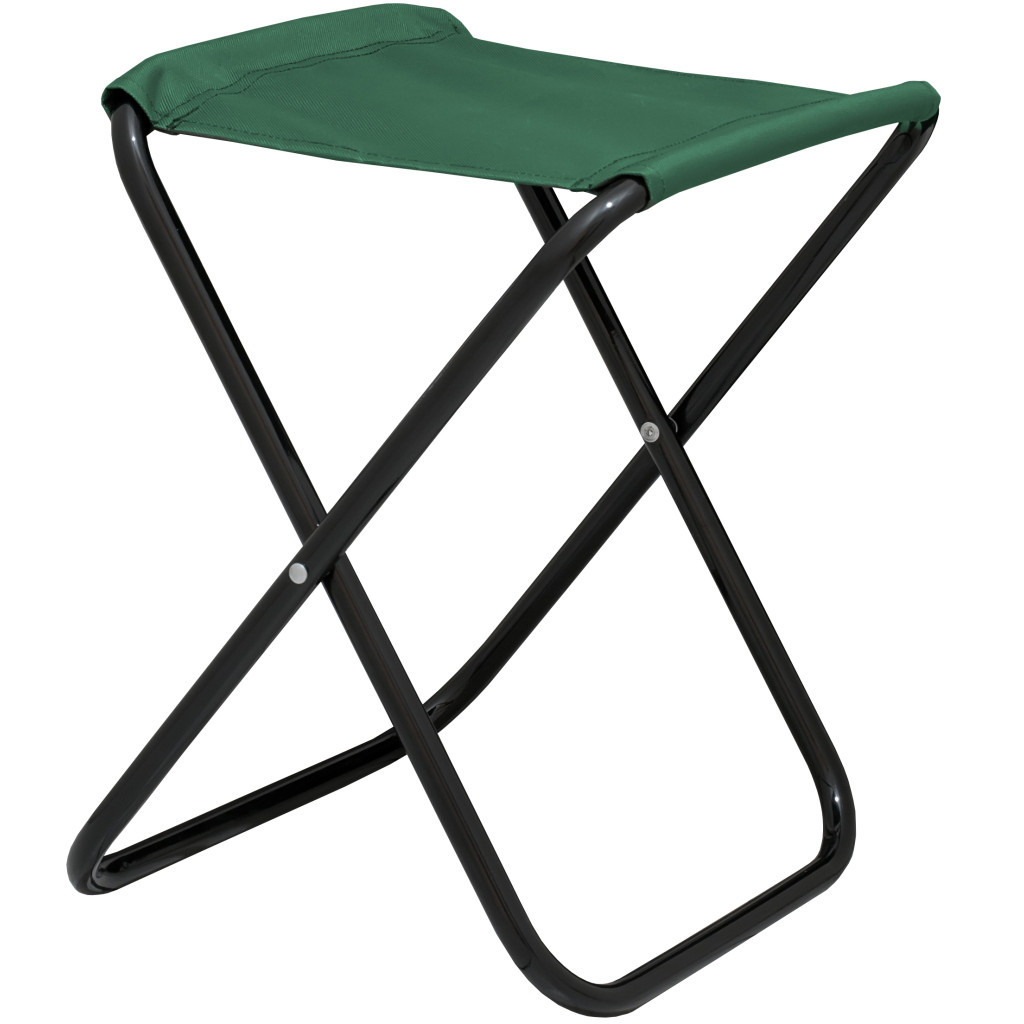 Стілець складаний Time Eco Р16 (4000810199112/4820183480118) - зображення 1