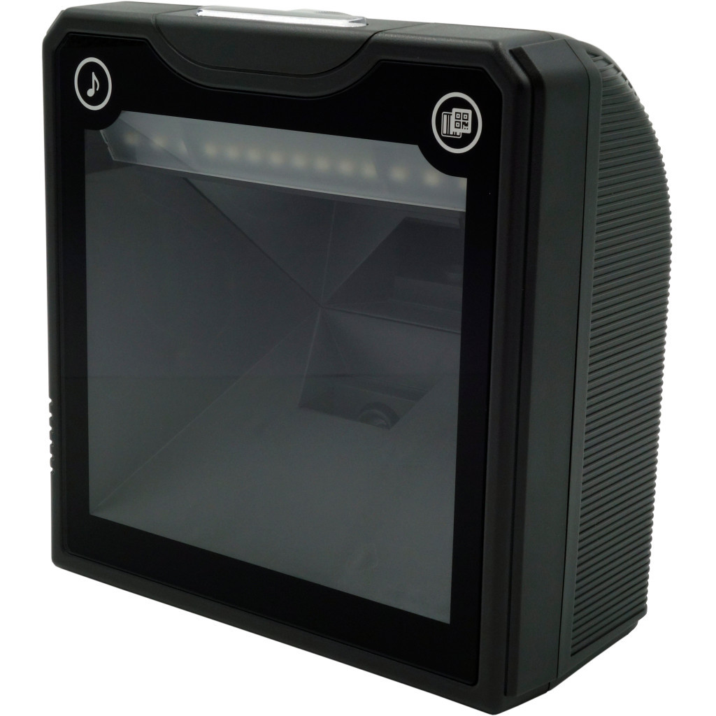 Сканер штрих-коду Sunlux XL-2310 2D USB (18167) - зображення 1