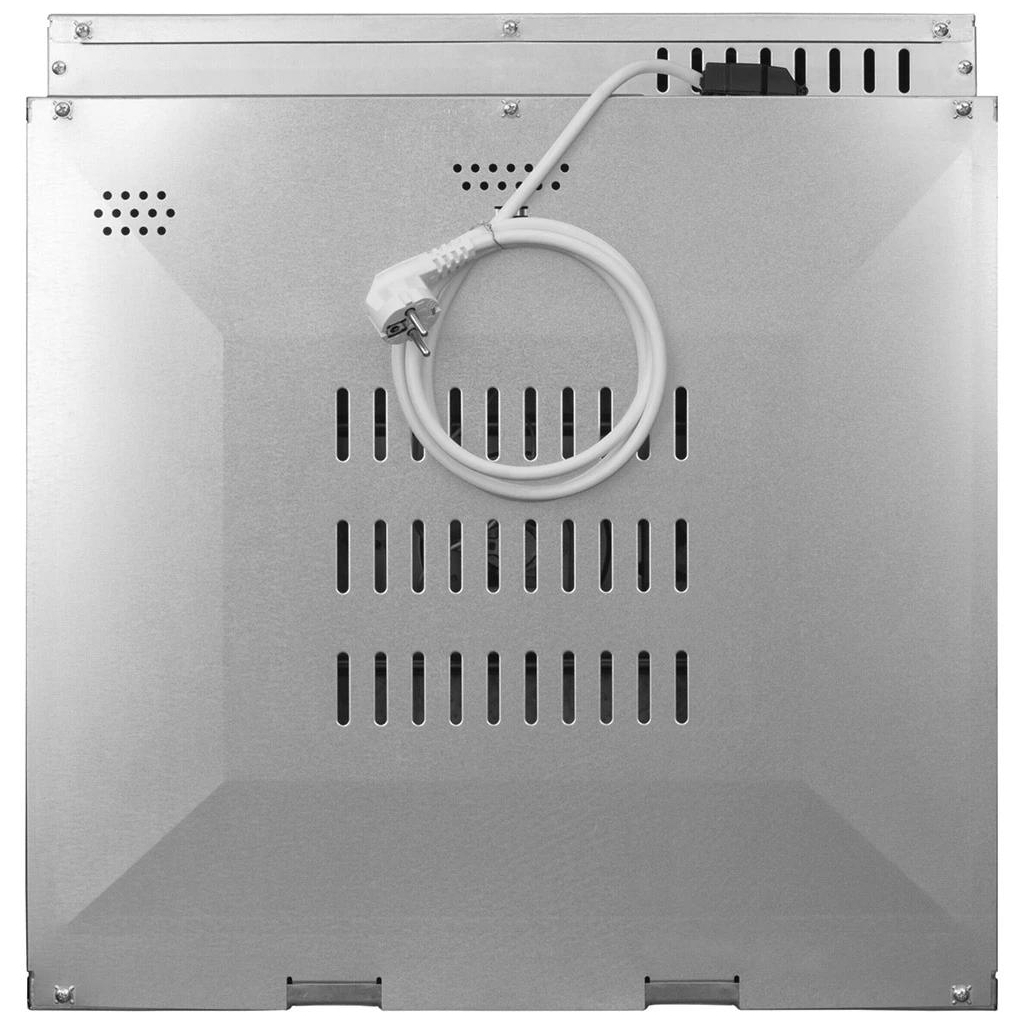 Духова шафа Hansa BOES681021 - зображення 8