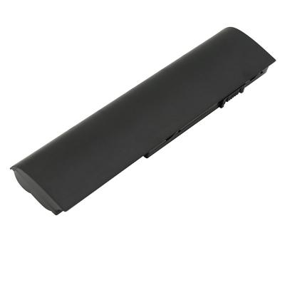 Акумулятор до ноутбука AlSoft HP Mini 210-3000 HSTNN-DB3B 5200mAh 6cell 10.8V Li-ion (A41794) - зображення 2