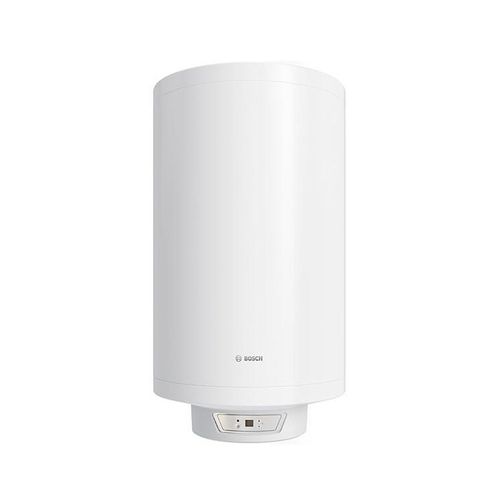 Бойлер Bosch Tronic 8000 Т ES 100-5 2000W BO H1X-EDWRB (7736503148) - зображення 1