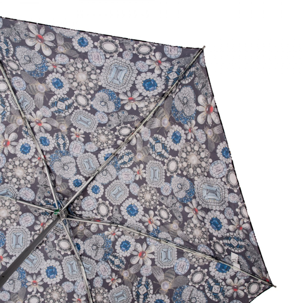 Парасоля Fulton L501 Tiny-2 The Crown Jewels (L501-039731) - зображення 8