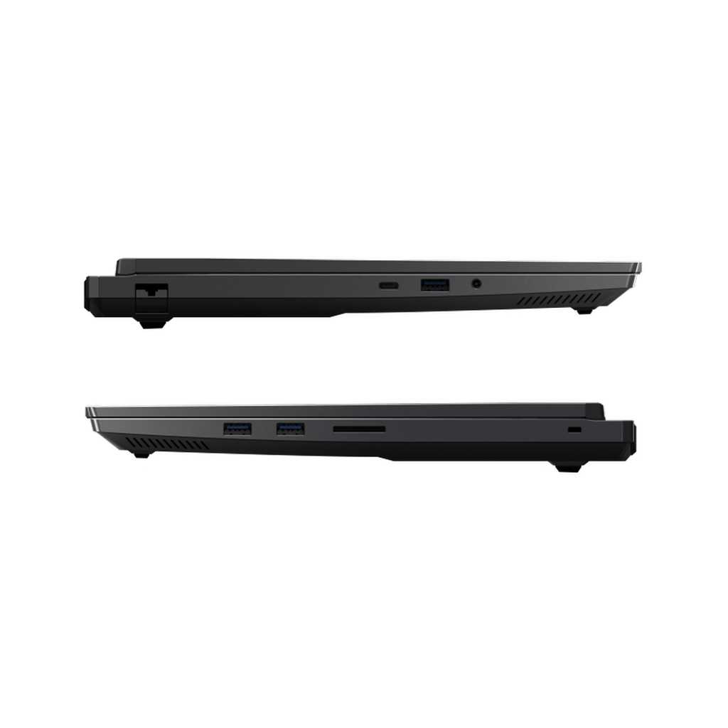 Ноутбук Dream Machines RT5080-16 (RT5080-16UA22) - зображення 3