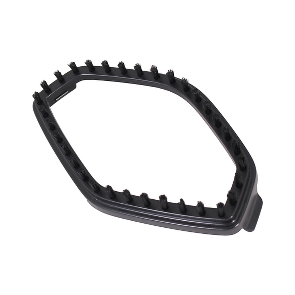 Відпарювач для одягу PRIME Technics PSI 1525 B - зображення 10