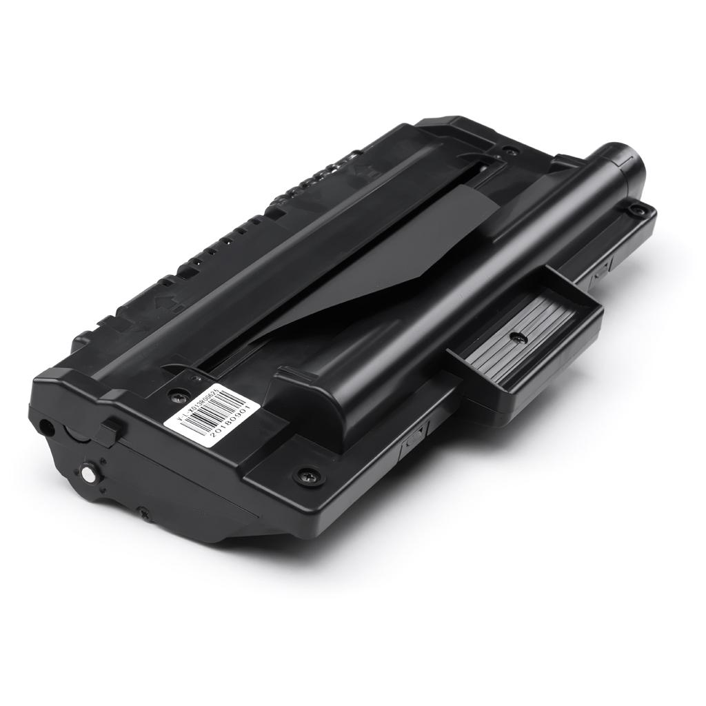 Картридж Vinga XEROX WC 3119 (V-L-X013R00625) - picture 8