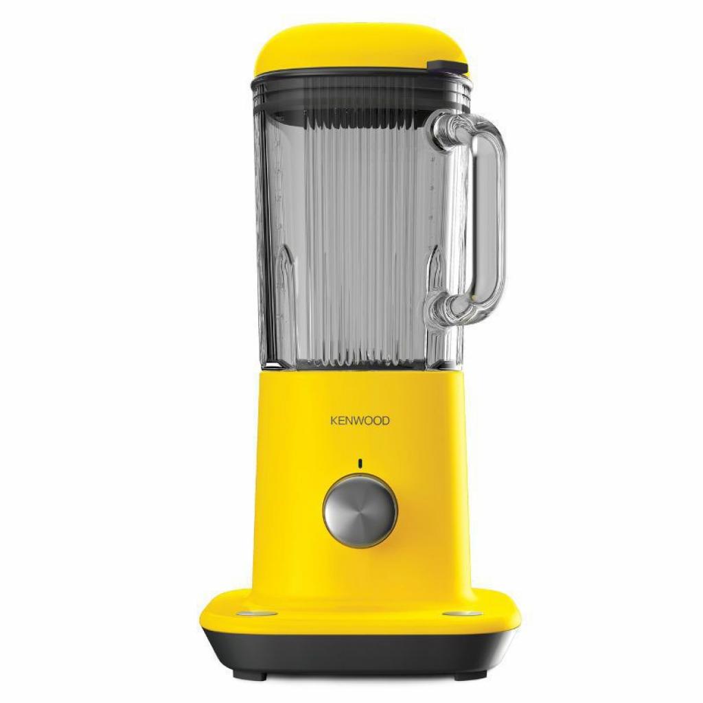 Блендер Kenwood BLX50 YW (BLX50YW) - зображення 1