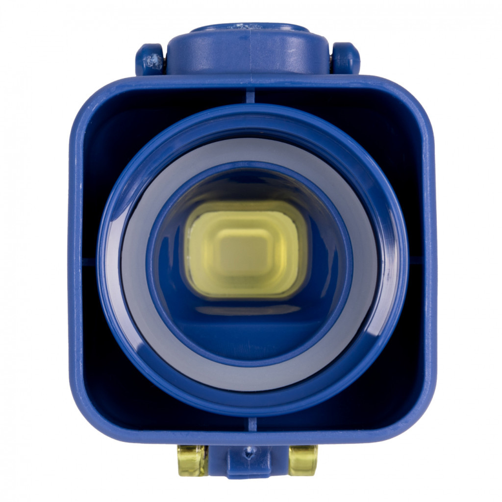 Поїльник-непроливайка Yes Fusion 750 мл зелена (708195) - зображення 5