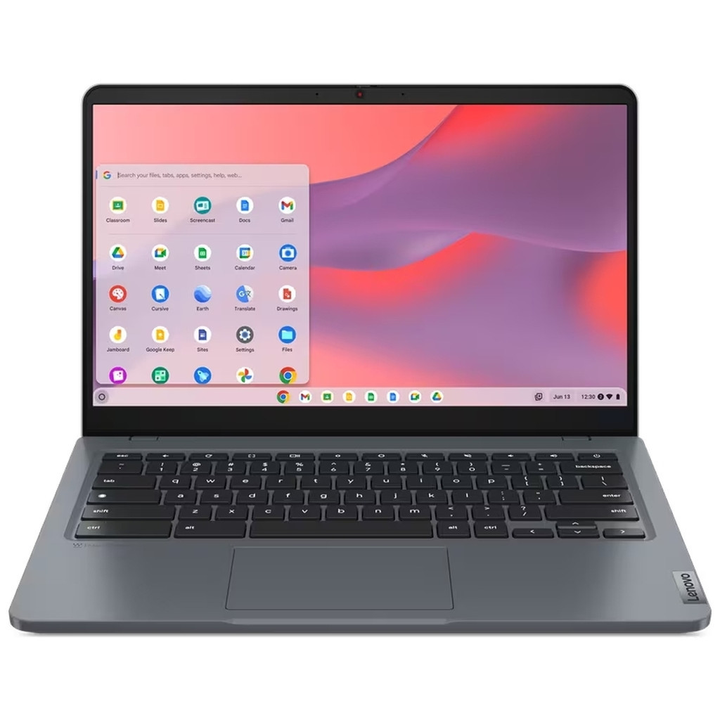 Ноутбук Lenovo 14e Chromebook G3 (82W60006RX) - зображення 1